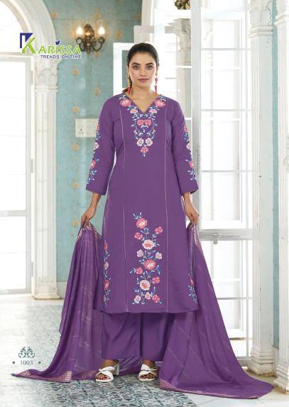 Karissa orion a-line Kurti wholesalers in Delhi
